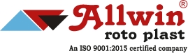 Allwin roto plast